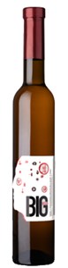 Big Head Wines Vidal Icewine 2015