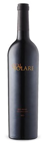 Col Solare 2018