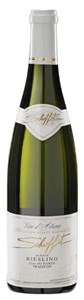 Domaine Schoffit Riesling Lieu-dit Harth Tradition 2020