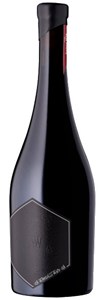Big Head Wines RAW Gamay 2018