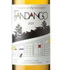 Terravista Vineyards Fandango 2021