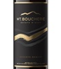 Mt. Boucherie Estate Winery Reserve Merlot 2020