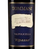 Tommasi Ripasso Valpolicella Classico Superiore 2018