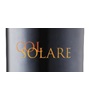 Col Solare 2018