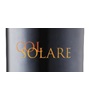 Col Solare 2018