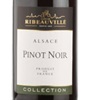 Cave de Ribeauvillé Alsace Pinot Noir 2019