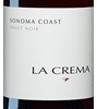 La Crema Sonoma Coast Pinot Noir 2020