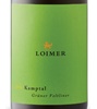 Loimer Grüner Veltliner 2020