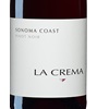 La Crema Sonoma Coast Pinot Noir 2021
