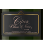 Summerhill Pyramid Winery Cipes  Blanc de Noirs 2008