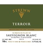 Strewn Winery Terroir Sauvignon Blanc 2018