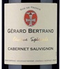 Gérard Bertrand Réserve Spéciale  Cabernet Sauvignon 2017