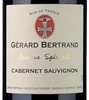 Gérard Bertrand Réserve Spéciale  Cabernet Sauvignon 2017