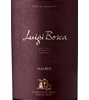 Luigi Bosca Familia Arizu Malbec 2017