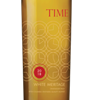 TIME Winery White Meritage 2017