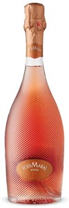 Foss Marai Roös Brut Spumante Rosé