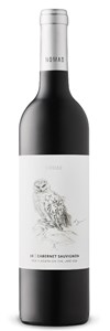 Nomad Hinterbrook Estate Winery Cabernet Sauvignon 2013