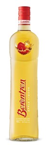 Berentzen K Apple Liquor