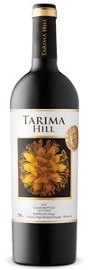 Tarima Hill Monastrell 2015