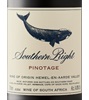 Southern Right Pinotage 2016