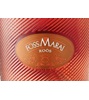 Foss Marai Roös Brut Spumante Rosé