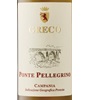 Ponte Pellegrino Greco Di Tufo 2016