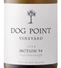 Dog Point Section 94 Sauvignon Blanc 2014