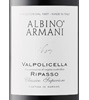 Albino Armani Ripasso Valpolicella Classico 2015