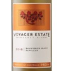 Voyager Sauvignon Blanc Semillon 2016