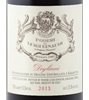 Poderi Di Luigi Einaudi 2016