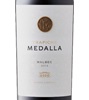 Trapiche Medalla Malbec 2014