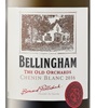 Bellingham Homestead Series The Old Orchards Chenin Blanc 2016