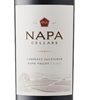 Napa Cellars Cabernet Sauvignon 2015