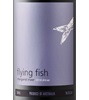 Flying Fish Cove Shiraz 2014