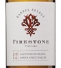 Firestone Vineyard Sauvignon Blanc 2016