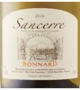 Domaine Bonnard Sancerre 2016