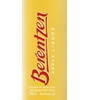 Berentzen K Apple Liquor