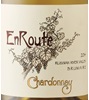 Enroute Brumaire Chardonnay 2014