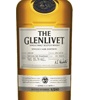 The Glenlivet Whisky