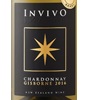 Invivo Chardonnay 2016