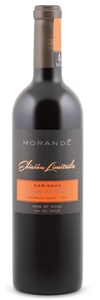 Morandé Carignan 2011