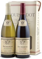 Louis Jadot