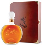 Lheraud Extra Cognac