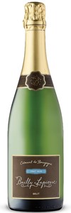 Bailly-Lapierre Brut Crémant De Bourgogne