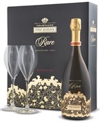 Piper-Heidsieck Champagne 2002