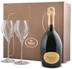 R De Ruinart Champagne