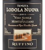 Ruffino Lodola Nuova Vino Nobile Di Montepulciano 2011