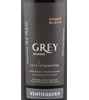 Viña Ventisquero Grey Glacier Single Block Carmenère 2012