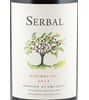 Bodega Atamisque Serbal Assemblage 2012