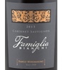 Famiglia Bianchi Cabernet Sauvignon 2013